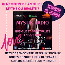 À tout moment, où que vous soyez, sur tous vos appareils. La Licorne Podcast Addict