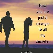 Maybe you would like to learn more about one of these? 15 Best Breakup Quotes Attitude Breakup Status Broken Heart Quotes Attitude After Breakup Thefunquotes