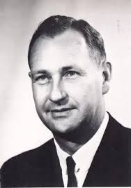 Huey Cranford (1998)