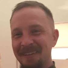 Jeffrey Greco Obituary (1988