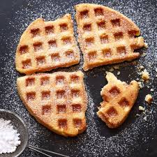 Waffeln Rezept Waffeln Rezepte Waffeln Rezept