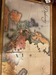 Browse photos and videos of austria. I Am Playing As Turkey France Italy And Britain Against My Dad Who Is Playing As Austria Hingary Germany And Russia France And Britain Are Doing Great But Turkey Is Stuck In A