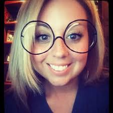 Amanda Sadler's Instagram, Twitter & Facebook