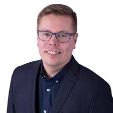 Board of Directors — Vancouver Entrepreneurs Forum