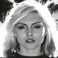 John Eddie Singer...