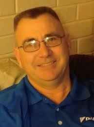 THERMAL SUPPLY'S 2021 DAIKIN TRAINING COURSE CURRICULUM