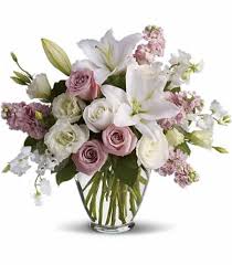 Our canada florists are very skilled and experienced, and our flower shop is able to send flowers for almost any occasion you can think off; Flower Delivery Canada Online Florist Canada