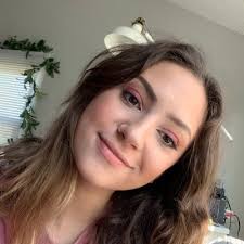 Jack Stacker (@stakstak3333)