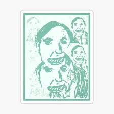 The Last Man On Earth Merch & Gifts for Sale