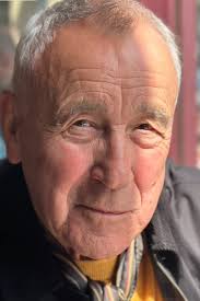 Roy Lilley 💙 (@RoyLilley)