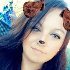 Tiffany Simard (@SimardTiffany)