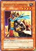 Trading card game (tcg).it is the seventeenth deck in the tcg ' s structure deck series, following machina mayhem structure deck. Yugioh Kartenliste Structure Deck Marik Sdma Yugioh Karten Spoiler Deutsch