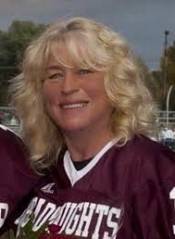 Obituary for Sandra Sue (Hennings) Dreffs