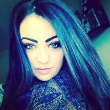 Shanice Patrick (@Shanice_Patrick)