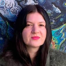 7 (More) Literary Translators You Should Know