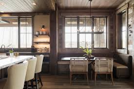 Maybe you would like to learn more about one of these? 27 Cozy Country Kitchens Country Kitchen Design Ideas Hgtv