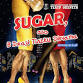 In jazz only girls, or Sugar event image