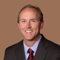 Jim Campbell Email & Phone Number