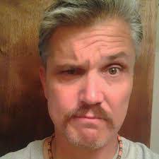 Scott Hanks's Instagram, Twitter & Facebook