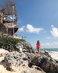 We did not find results for: Resort Review Azulik In Tulum Mexico Southern Curls Pearls