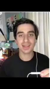 Day 19#cantputdownthecup #fypシ #icant #fyp