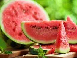 The seeds are edible, medicinal, and quite delicious when roasted. How To Choose The Right Watermelon The Times Of India