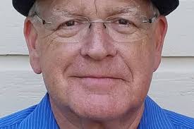 BACK WHEN: Washington couple responded to life's calling