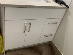 We did not find results for: Pin On Calgary Kitchen Renovations