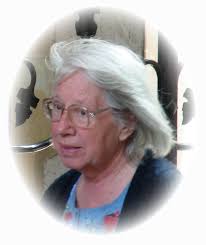 Passing of Evalyn Nettleton, a Beloved Resident of Greene, Iowa