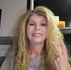 Hey does anyone know Jaime Bolick Hare or Chris please have them to contact  Joe or Teldia please