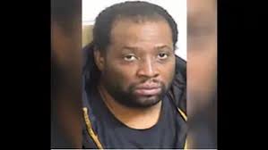 Happy Birthday MLK: Your Dream Continues to Live