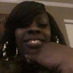 Tiara Jeter's Instagram, Twitter & Facebook