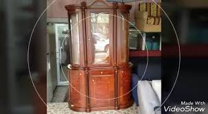 Uskudar Ikinci El Yatak Odasi Takimi Alanlar 0535 102 84 30 Goruntuler Ile Ikinci El Taki Yatak