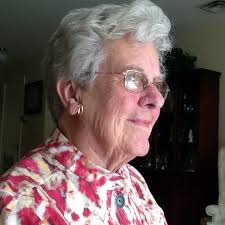 Miriam Wells Obituary