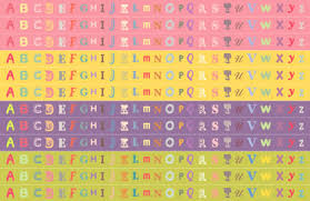 The borders are sized for use with 8.5 x 11 paper. Borders For Scrapbooking Mr Printables