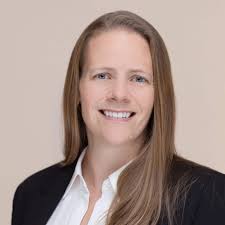 Berks County Red Cross Heroes