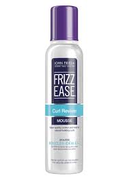 John Frieda Sac Kopugu Morhipo Com Bukle Sac Dalga