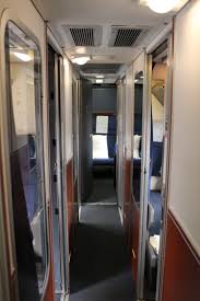 The good, it's roomier than a bedroom. Review Amtrak Coast Starlight Superliner Bedroom Los Angeles To Portland Live And Let S Fly