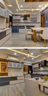 Kitchen design ideas photo galleries pinterest app icon. 245 Best Kitchen Design Images In 2019 Kitchen Design Kitchen Interior Design
