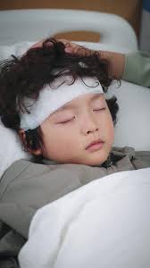 The Ex-Wife Strikes Back Full Movie