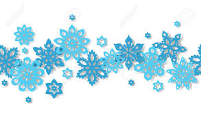 Seamless Border Snowflakes Isolated On White Background Art Royalty Free Cliparts Vectors And Stock Illustration Image 85858698 Snowflake border — stock photo © karenr #6326169. seamless border snowflakes isolated on white background art