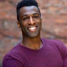 Ron Livingston, all-star lineup to hold derecho relief concert