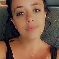 Fun for the Whole Family by Jennifer E. Smith