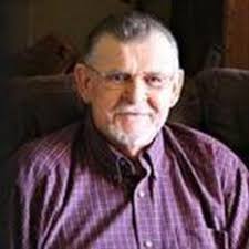 Max R Brodersen Obituary January 16, 2015