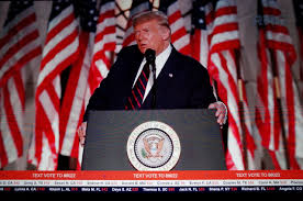 Graduated, berwick area high school, 1979; I Ll Never Question 1938 In Germany Again An Ex Republican Strategist Surveys The Wreckage Of Trump S Gop Vanity Fair