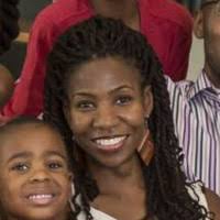 90+ "Althea" profiles