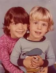 Obituary information for David Scott King