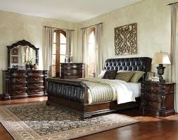 No matter what your preference, we have an impressive selection of bedroom sets and bedroom suites, including beds that fit standard queen, eastern king and california king mattresses. Buy Bedroom Furniture Sets Free Delivery Buy Bedroom Furniture Furniture Standard Furniture