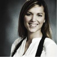 10+ Profile mit dem Suchbegriff „Mara Becker“