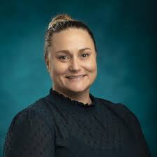 ENT) Otolaryngology- Head and Neck Surgery